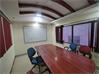 Office Space for Rent in Kompally